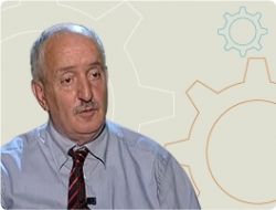 'Gözler yeni teşvik sisteminde'